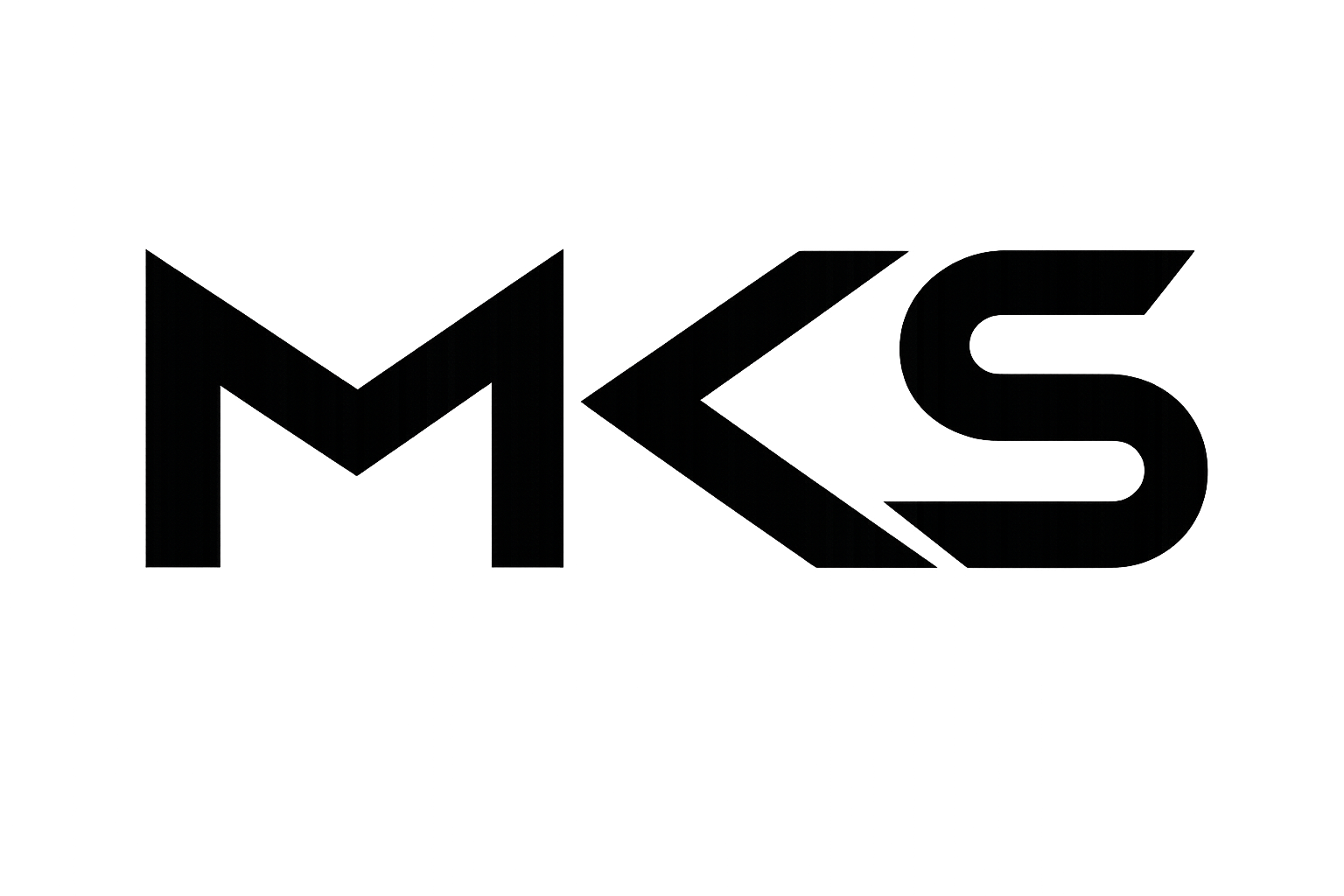 MKS Logo