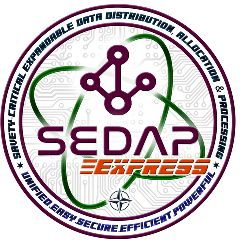 SEDAP-Express