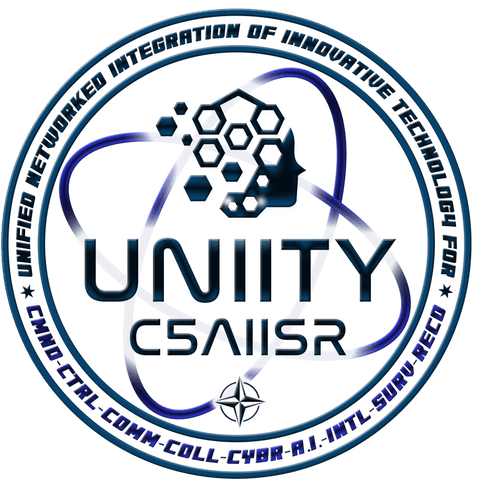 UNIITY
